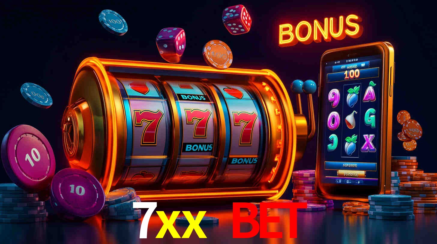 Estatísticas Esportivas 7xx bet