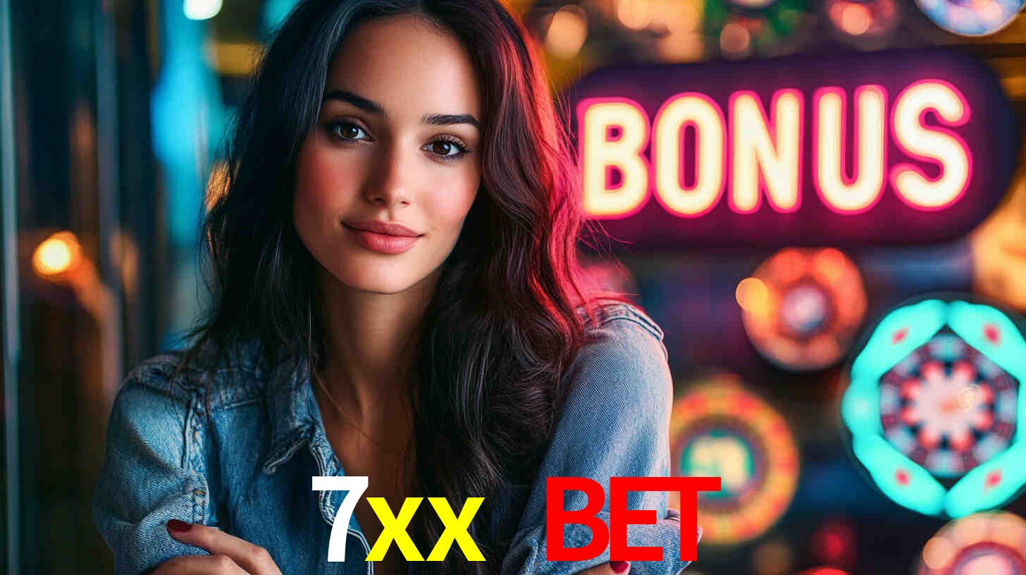 Desvendando o Mundo dos Jogos Virtuais na 7xx bet