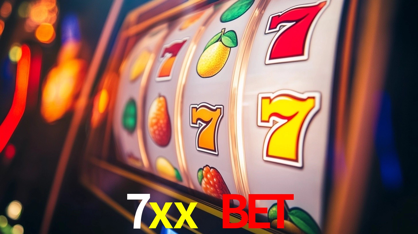 7xx.com