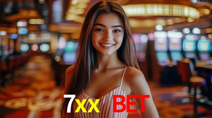 7xx bet login