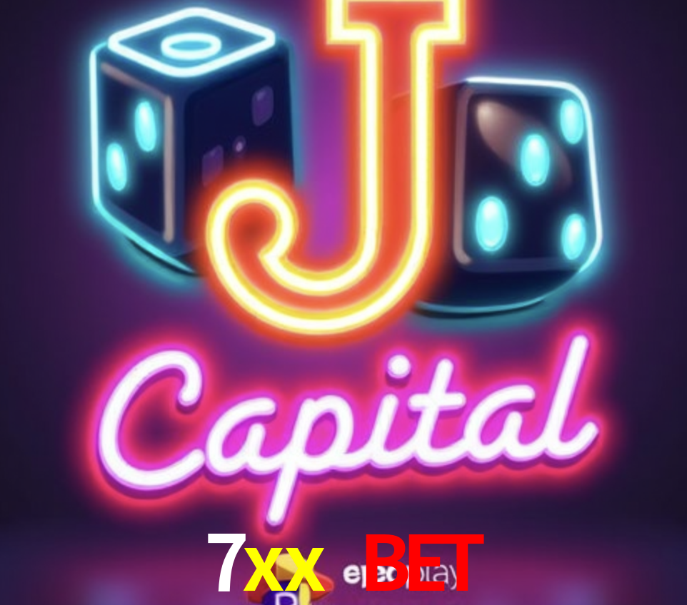 Live Casino 7xx bet