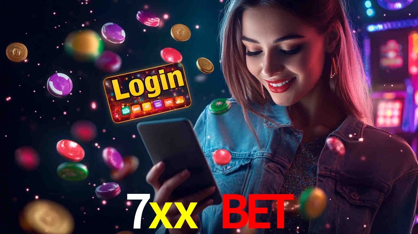 Jogo Spaceman 7xx bet