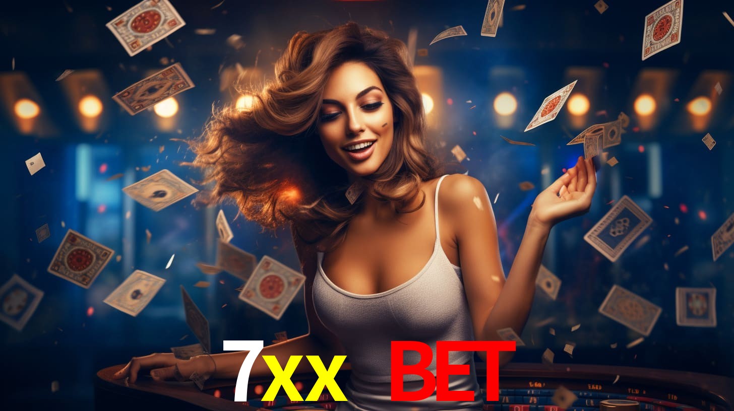 7xx bet login