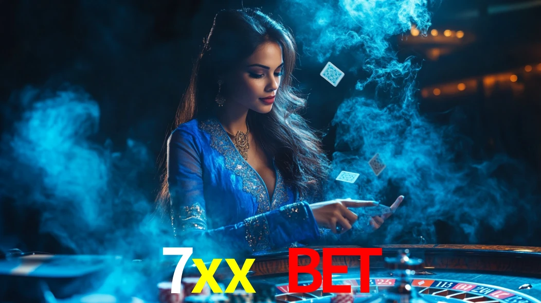 Avaliações dos Jogadores 7xx bet