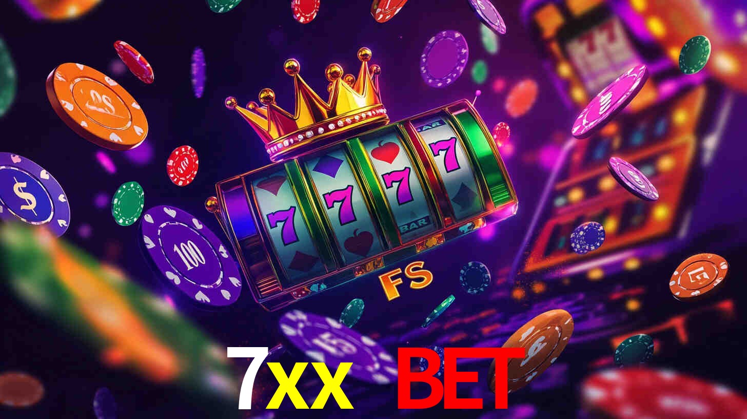 7xx bet login