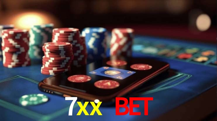 Descubra o Programa VIP da 7xx bet: Vantagens Exclusivas para Jogadores