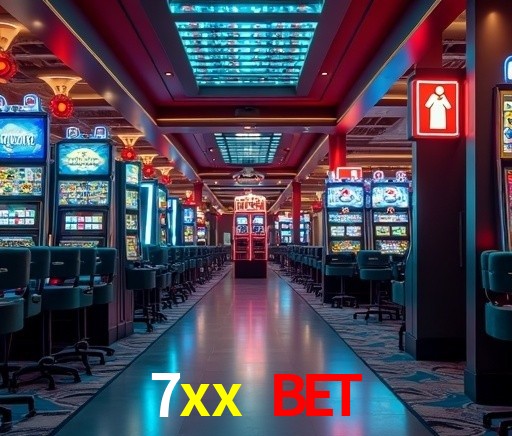 Cadastro Rápido 7xx bet