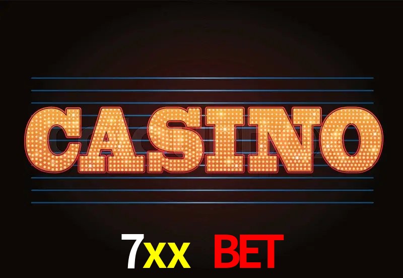 Desvendando o Mundo dos Jogos Virtuais na 7xx bet