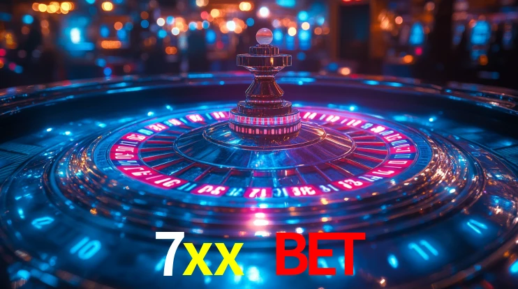 7xx bet,7xx.com