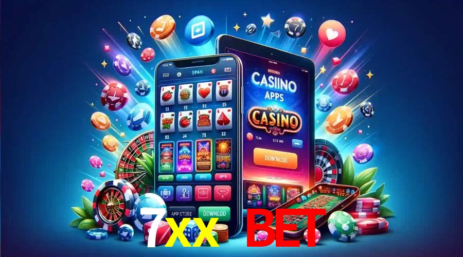Player Reviews 7xx bet