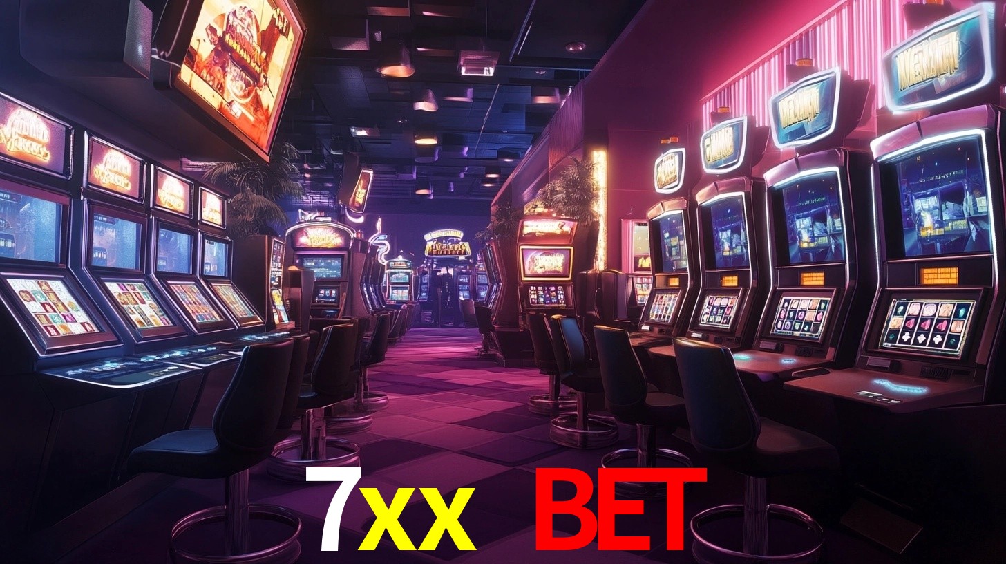 7xx bet,7xx.com
