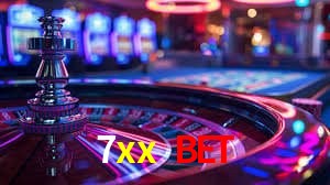 Crash Games Statistics 7xx bet