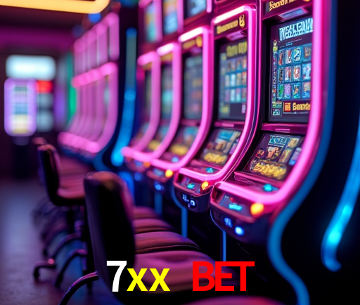 Descubra o Programa VIP da 7xx bet: Vantagens Exclusivas para Jogadores