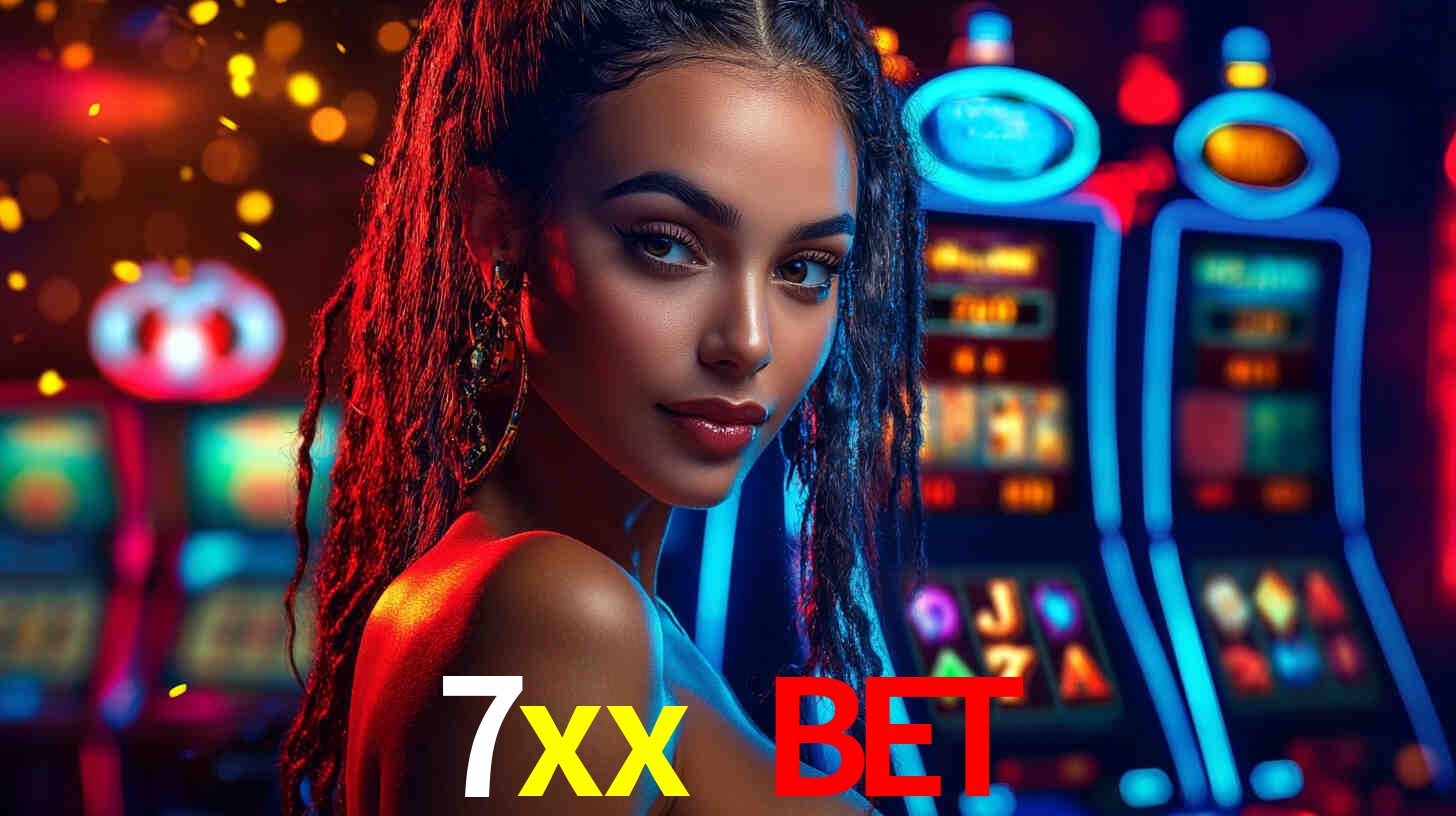 Apostas de Basquete 7xx bet