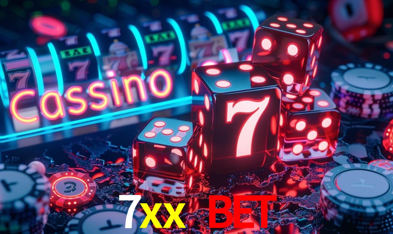 Spaceman Game 7xx bet