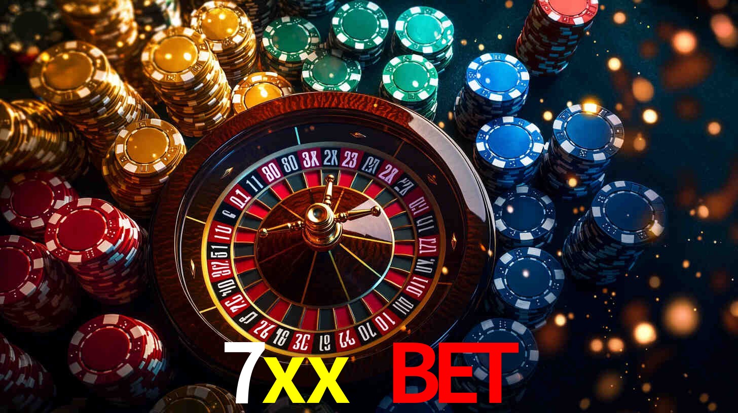 7xx bet,7xx.com