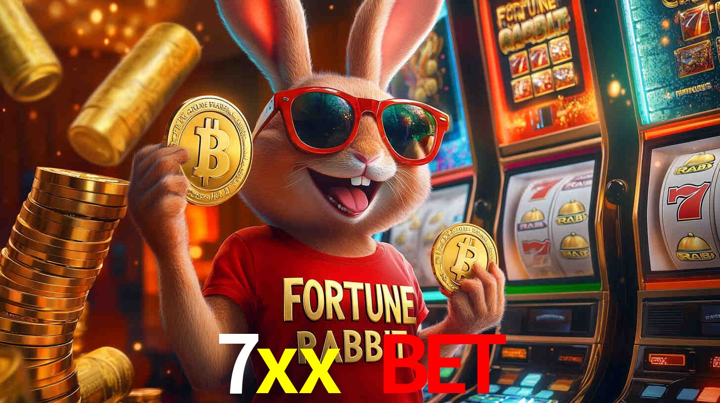 Bônus Diários 7xx bet