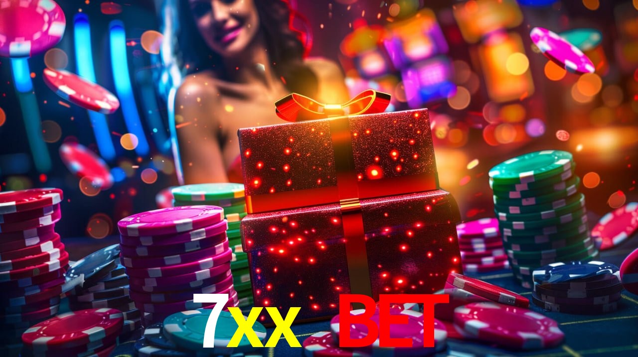 Sistemas de Segurança 7xx bet