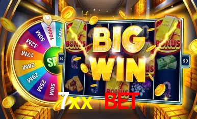 cassino 7xx bet