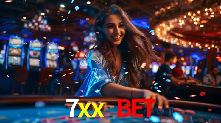Aviator Game 7xx bet
