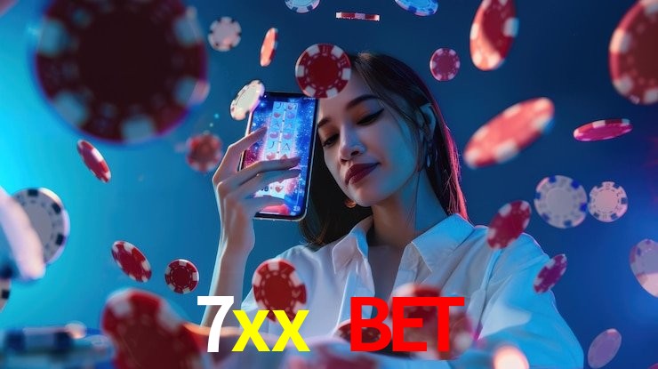 Segurança 2FA 7xx bet