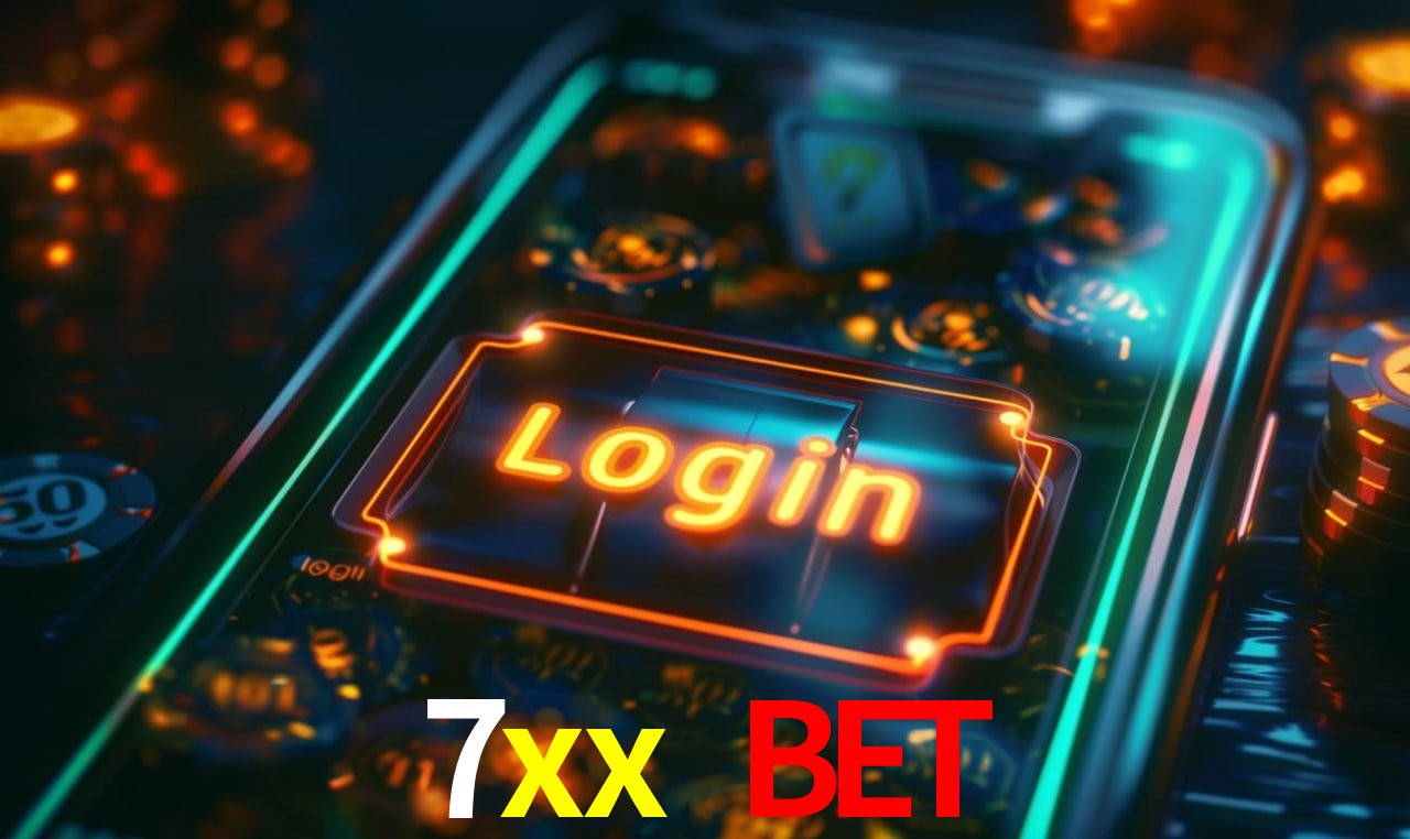 Roulette Table 7xx bet