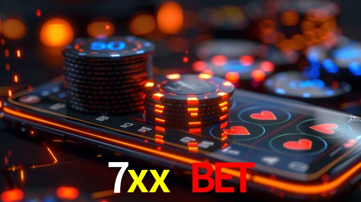 Crash Games Strategies 7xx bet