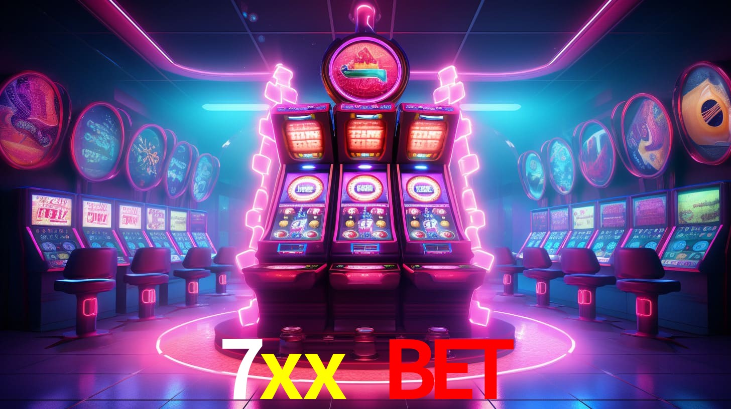 7xx bet login