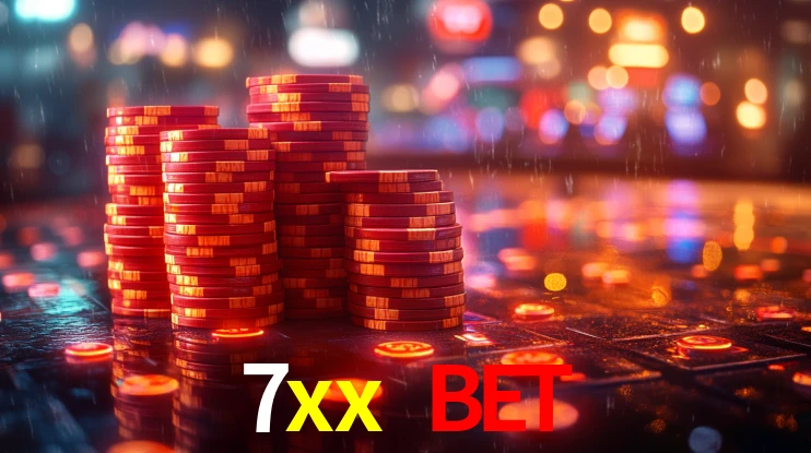 7xx bet,7xx.com