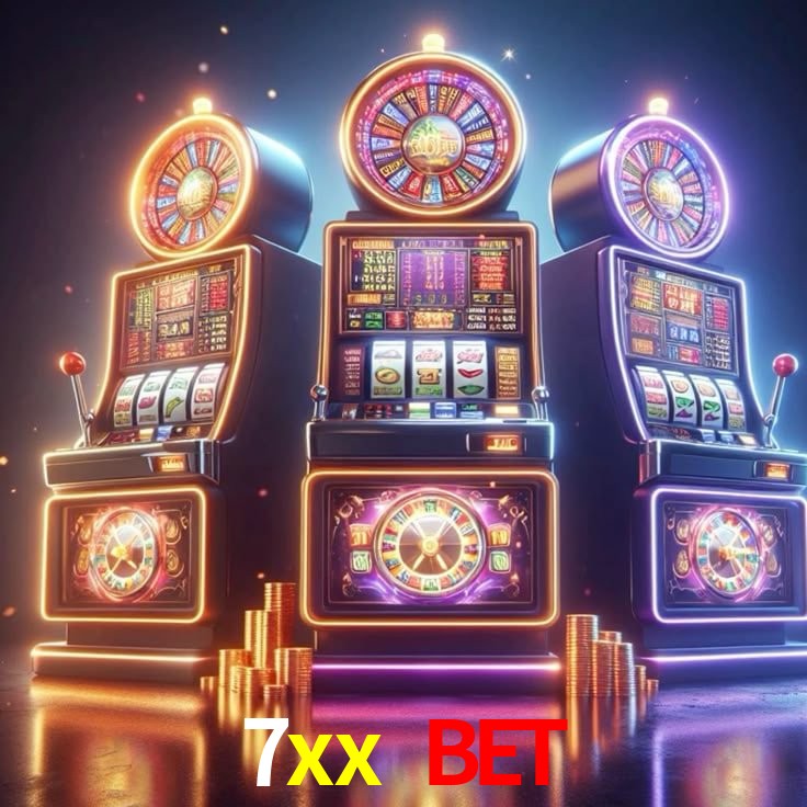 7xx bet: Seu Especialista em Apostas Esportivas Brasileiras