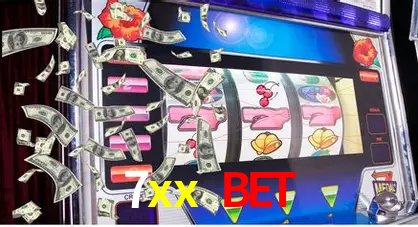 Seasonal Promotions 7xx bet