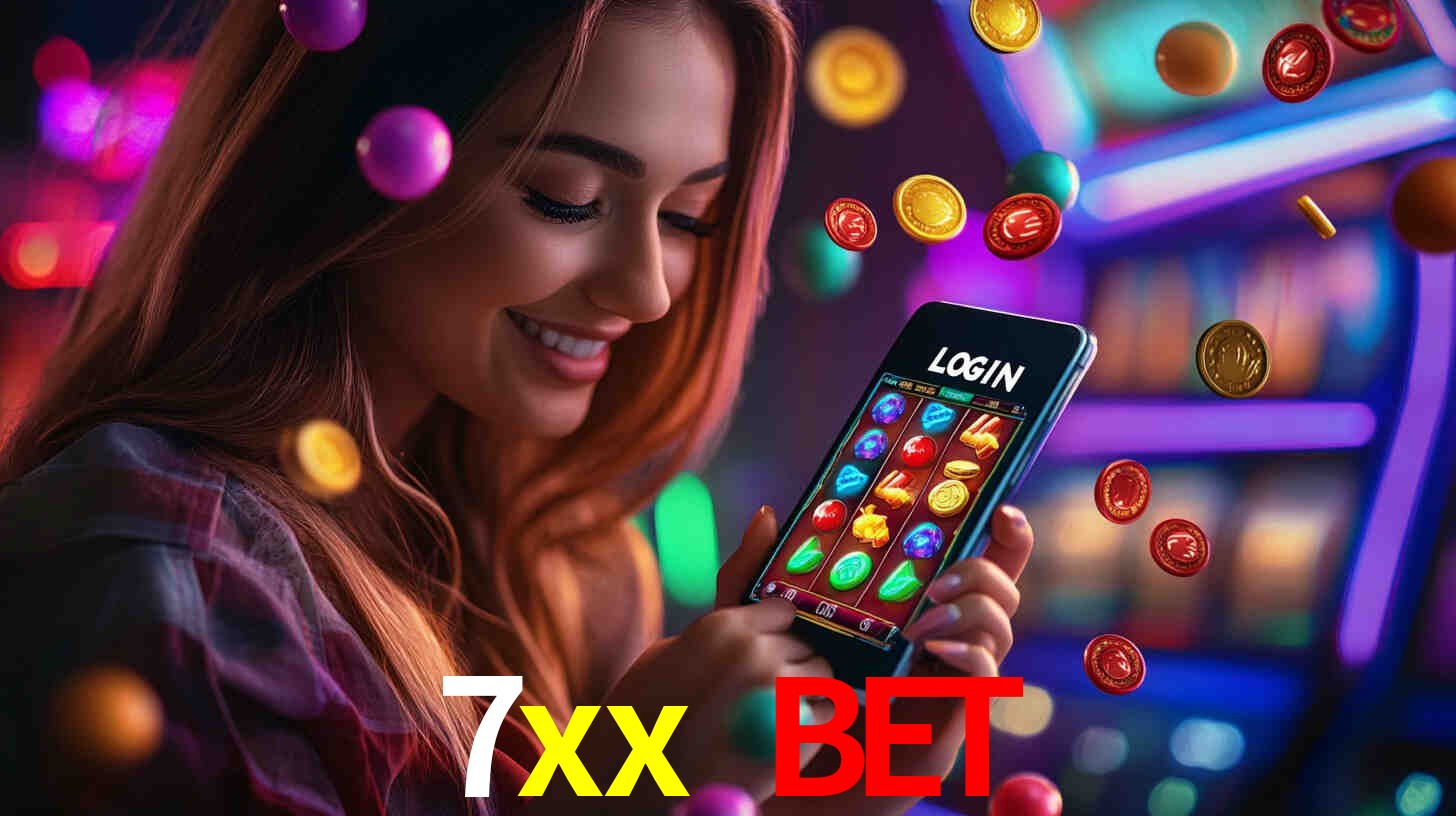 7xx bet: A Experiência de Casino com Jogos de Mesa ao Vivo