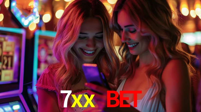 7xx bet: Jogue Crash e Experimente Alta Recompensa Instantânea