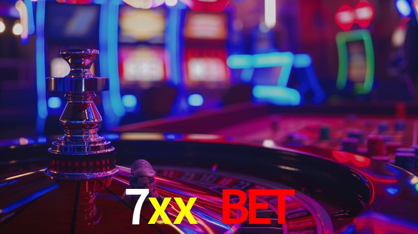 7xx bet,7xx.com