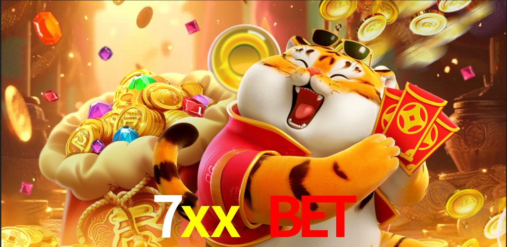 Descubra a Magia dos Jogos de Arcade no 7xx bet