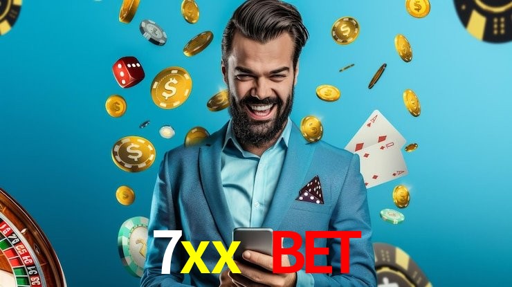 Sports Statistics 7xx bet