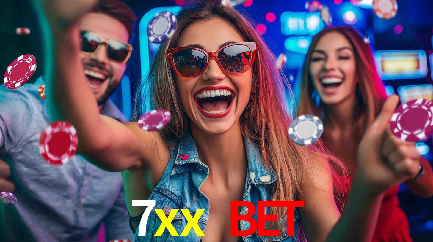 Jogo Aviator 7xx bet