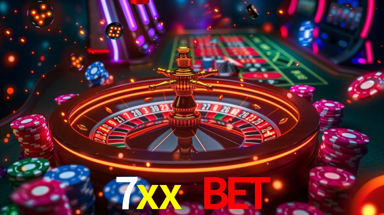 Ofertas Exclusivas 7xx bet