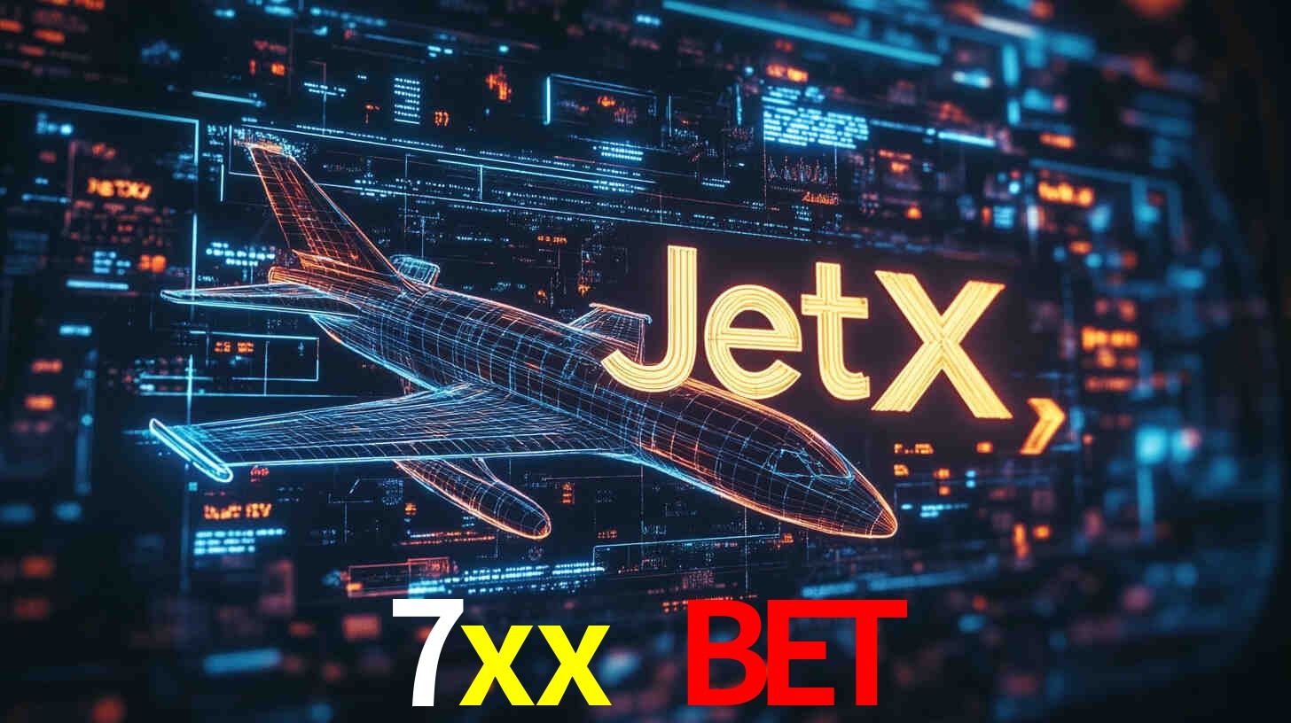 Torneios 7xx bet