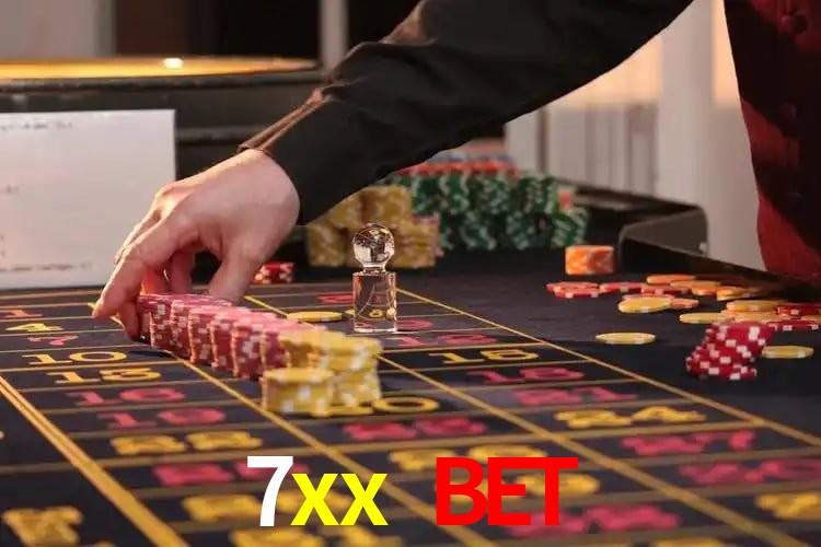 Interface Premium 7xx bet