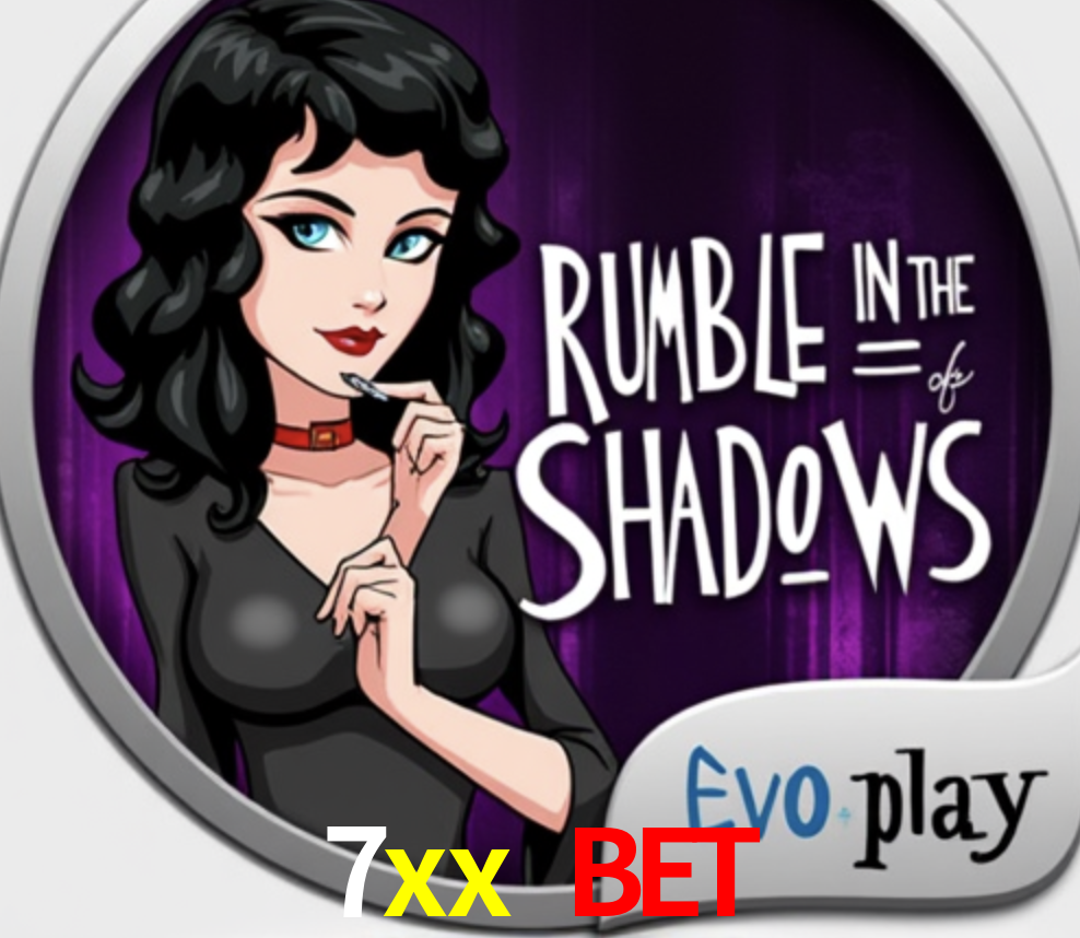 Slot Games 7xx bet