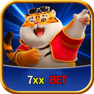 7xx bet