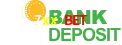Payment Method